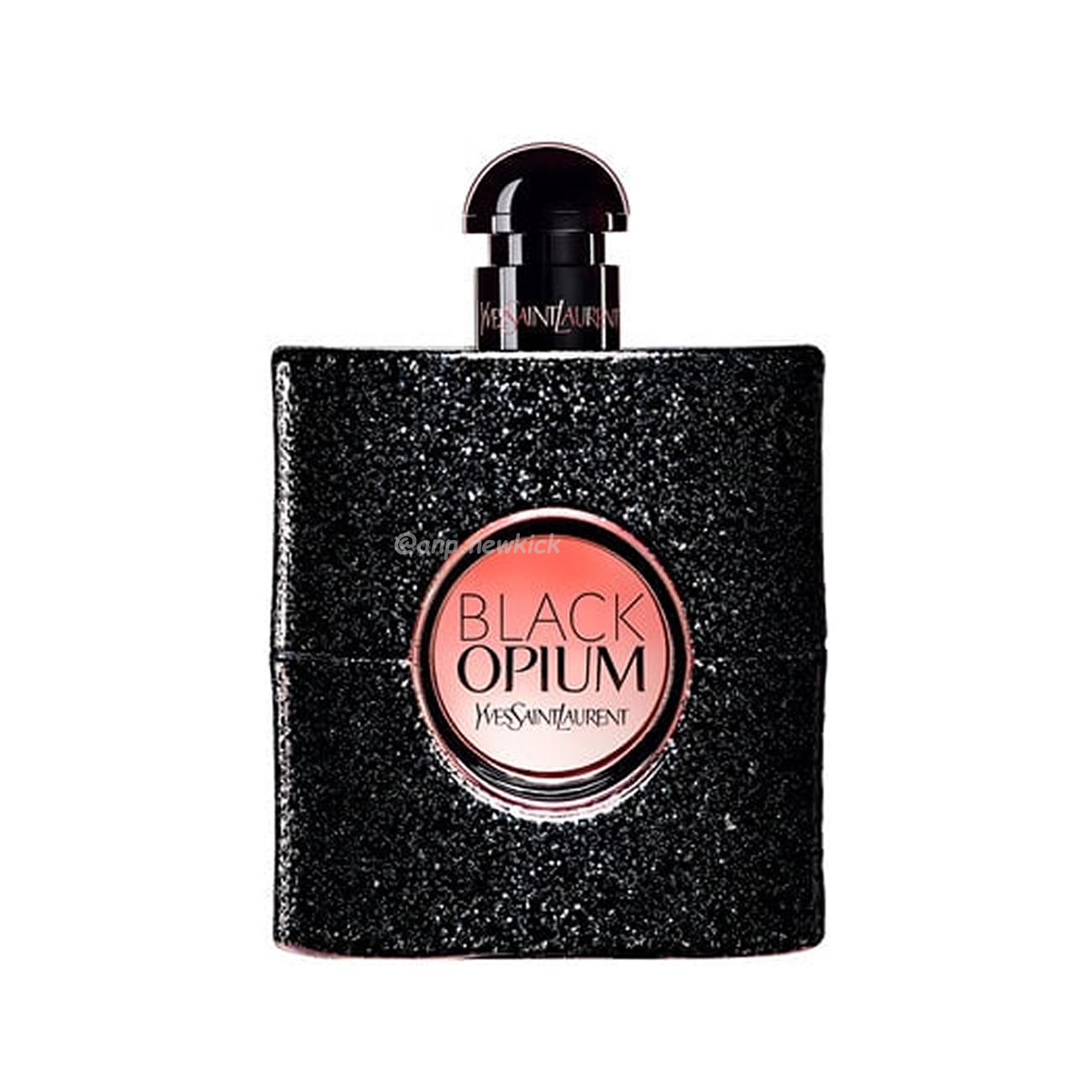 Yves Saint Laurent Ysl Black Opium Edp 90ml (1) - newkick.app